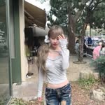 Eileen maynard - @eiileen_maynard - Instagram