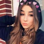 Eileen Maynard - @eileenmaynard651a - Instagram