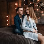 Eileen Maynard - @eileenmaynardw06 - Instagram