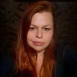 Eileen Maynard - @ellibelli2019 - Instagram