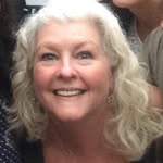 Eileen Maynard - @eemayee_ - Instagram