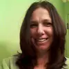 Eileen Maynard - @eileen.maynard - TikTok
