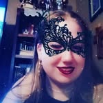 Eileen Maynard - @strngbean05 - Instagram