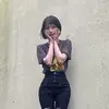EileenMaynard - @omabohndqav - TikTok