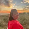 eileenmaynard - @eileenmaynard - TikTok