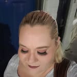 Jennifer Eileen Maynard - @badangel_69us - Instagram