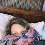 @eileen.mays.hansen - Instagram