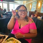 Eileen Langford-Mays - @eileenlangfordmays - Instagram