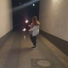 Eileen maus - @eileenmaus - TikTok