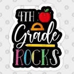 Eileen Mays - @mays_ela4 - Instagram