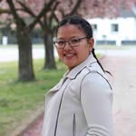Eileen Mays - @eileenmays40 - Instagram