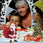 Eileen Mays - Facebook