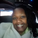 Eileen Mays-Voss - @emvoss5 - Instagram