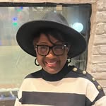 Eileen Norman Mays - @enmays529 - Instagram