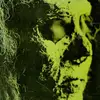 Eileen.Mays - @dawsohln28c - TikTok
