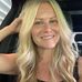 Eileen Figatner Mazer - Facebook