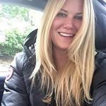 Eileen Mazer - @eileenmazer - Instagram
