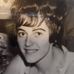 Eileen Mazerolle - Facebook