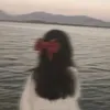 ✨إيـــليـــنــ✨ - @eileenmazen - TikTok