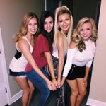 Eileen - @eileenmcadams - Instagram