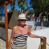 Eileen McAdam162 - @eileenmcadam162 - TikTok