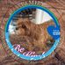 Eileen McAdam - Facebook