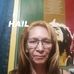 Eileen McAdam - Facebook