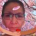 Eileen Mcadam - Facebook