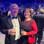 Eileen McAdam - @eileen.mcadam3 - Instagram