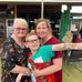 Eileen McAdam - Facebook