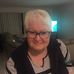 Eileen McAdam - Facebook