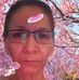 Eileen Mcadam - Facebook