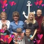 Eileen McAdam - @eileen.mcadam1 - Instagram