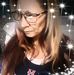 Eileen Mcadam - Facebook