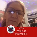 Eileen McAdam - @eileen.mcadam.946 - Instagram