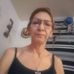 Eileen McAdam - Facebook