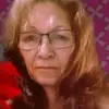 eileenmcadam8 - @eileenmcadam8 - TikTok