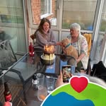 Eileen McAndrew - @e.mcandrew455 - Instagram