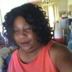 Eileen Mcandrew - Facebook