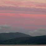 Eileen McAndrew - Facebook