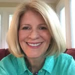 Eileen Mcandrews - @eileenmcandrews - Instagram