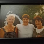 Eileen McAndrews - @eileen_mcandrews - Instagram