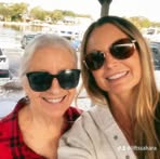 Eileen McAndrews - Facebook
