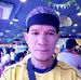 Allan Mabulay - Facebook