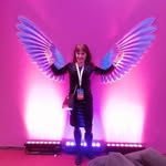Eileen McAulay - @eileenmcaulay - Instagram
