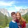 eileen_mcauley - @eileen_mcauley - TikTok