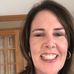 Eileen McCauley - Facebook