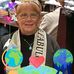 Eileen McCauley - Facebook