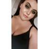 Ellen McAulay - @ellenmcaulay - TikTok