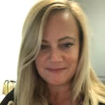 Eileen Carr McCaffrey - @mccaffreyeileen - Instagram